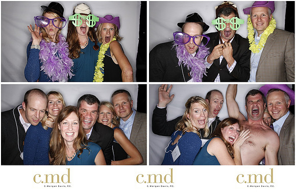 Morgan Davis Photo booth (54)
