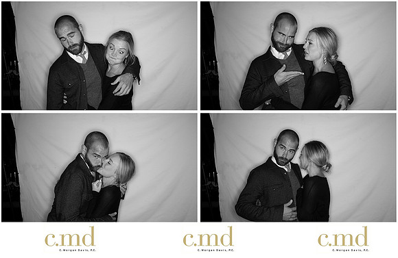 Morgan Davis Photo booth (72)