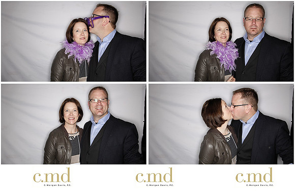 Morgan Davis Photo booth (51)