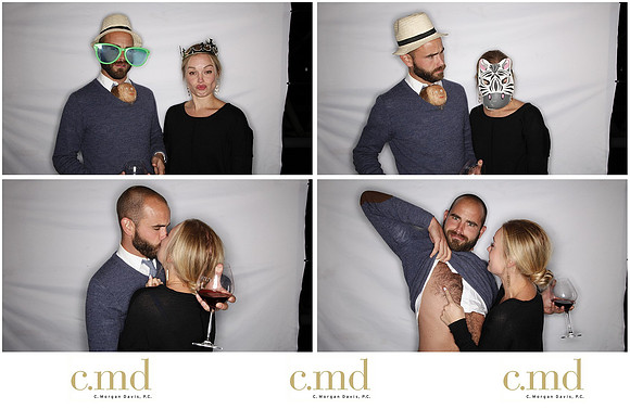 Morgan Davis Photo booth (55)