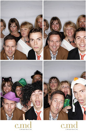 Morgan Davis Photo booth (79)