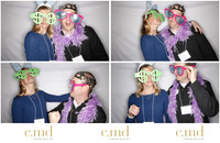 Morgan Davis Photo booth (12)