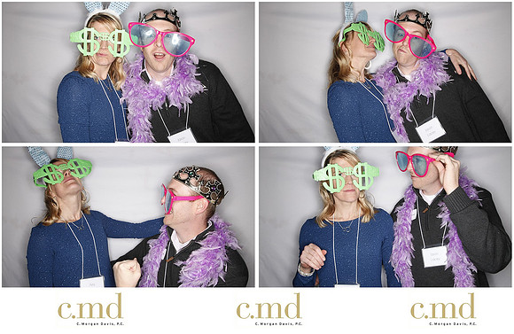 Morgan Davis Photo booth (12)