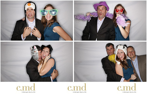 Morgan Davis Photo booth (60)