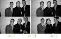 Morgan Davis Photo booth (2)