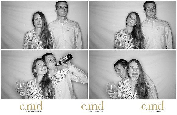 Morgan Davis Photo booth (48)