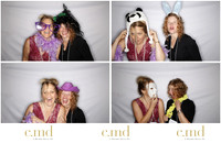 Morgan Davis Photo booth (17)