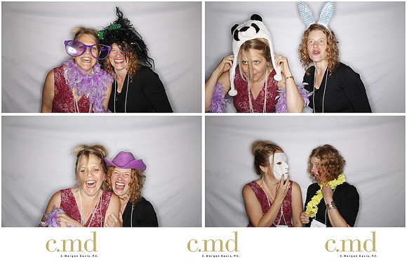 Morgan Davis Photo booth (17)