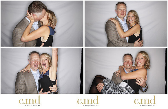 Morgan Davis Photo booth (61)