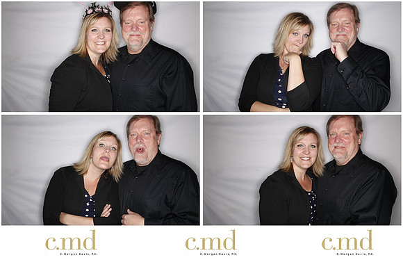 Morgan Davis Photo booth (57)