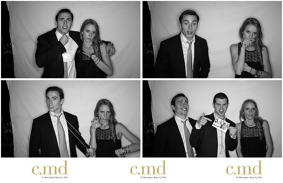 Morgan Davis Photo booth (70)