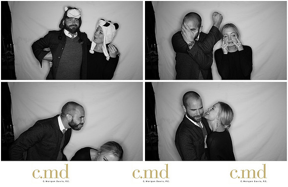 Morgan Davis Photo booth (73)