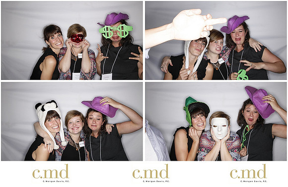Morgan Davis Photo booth (26)