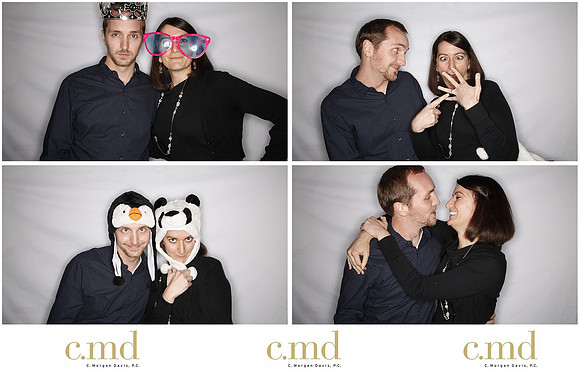 Morgan Davis Photo booth (41)