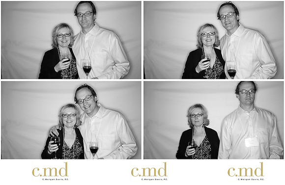 Morgan Davis Photo booth (3)