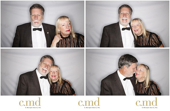 Morgan Davis Photo booth (21)