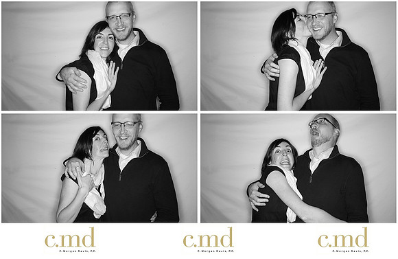 Morgan Davis Photo booth (56)