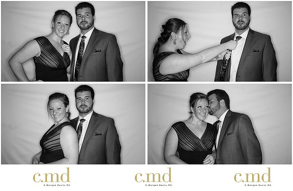 Morgan Davis Photo booth (22)