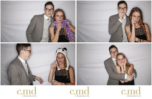 Morgan Davis Photo booth (67)