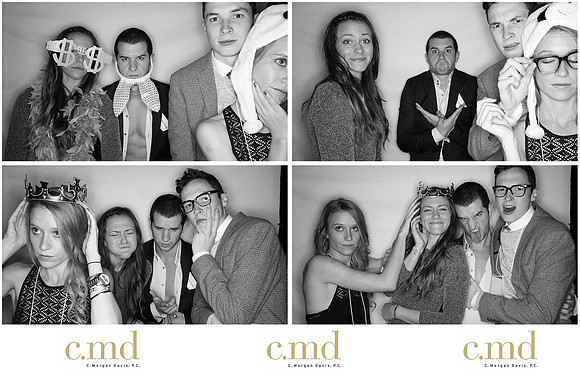 Morgan Davis Photo booth (63)