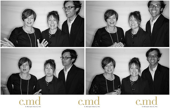 Morgan Davis Photo booth (33)