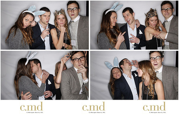 Morgan Davis Photo booth (62)