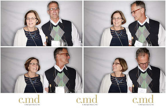 Morgan Davis Photo booth (50)