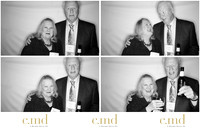 Morgan Davis Photo booth (7)
