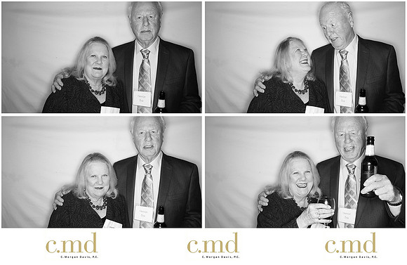 Morgan Davis Photo booth (7)