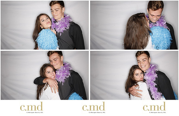 Morgan Davis Photo booth (58)