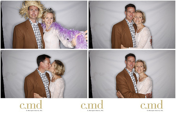 Morgan Davis Photo booth (77)