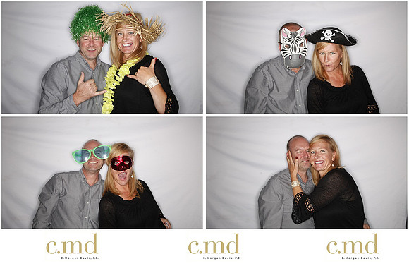 Morgan Davis Photo booth (42)