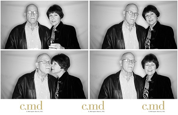 Morgan Davis Photo booth (5)