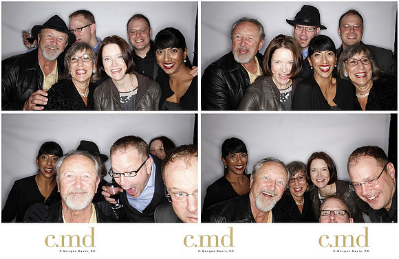 Morgan Davis Photo booth (53)