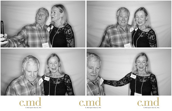 Morgan Davis Photo booth (37)