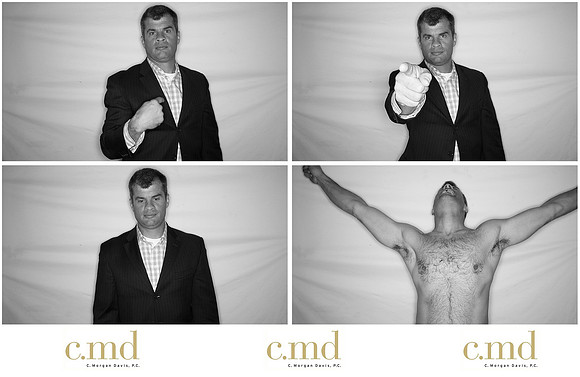 Morgan Davis Photo booth (28)