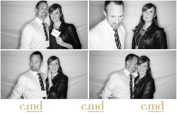 Morgan Davis Photo booth (32)