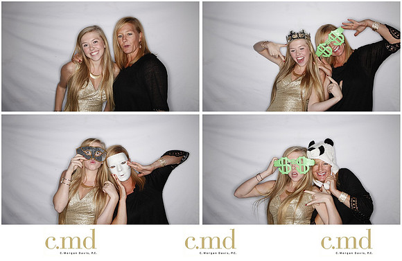 Morgan Davis Photo booth (43)