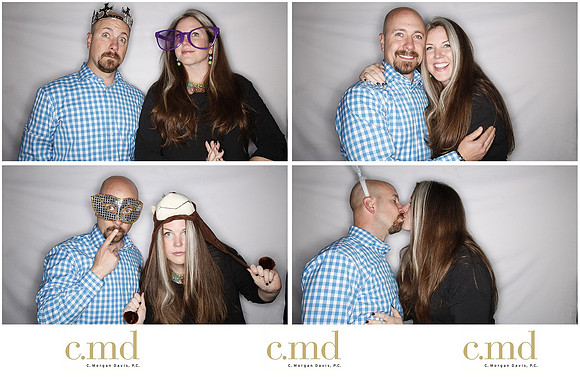 Morgan Davis Photo booth (47)