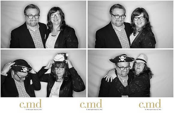 Morgan Davis Photo booth (40)