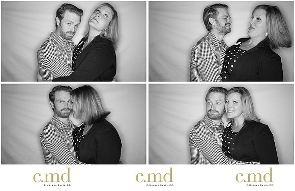 Morgan Davis Photo booth (46)