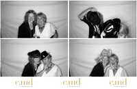 Morgan Davis Photo booth (4)