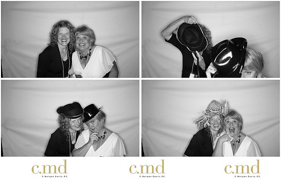 Morgan Davis Photo booth (4)