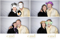 Morgan Davis Photo booth (11)