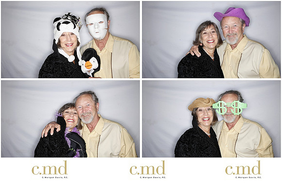 Morgan Davis Photo booth (11)
