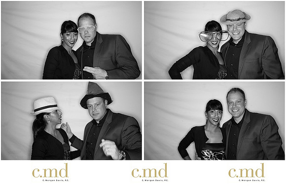Morgan Davis Photo booth (44)