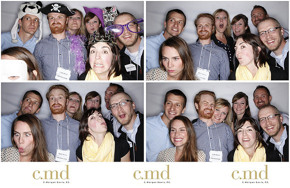 Morgan Davis Photo booth (49)