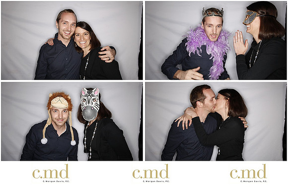 Morgan Davis Photo booth (52)