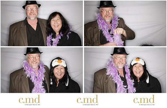 Morgan Davis Photo booth (35)