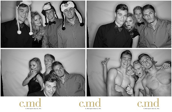 Morgan Davis Photo booth (76)